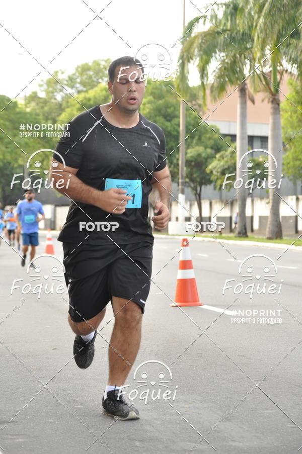 Buy your photos of the event4� Corrida Ma��nica Cidade de Vit�ria on Fotop