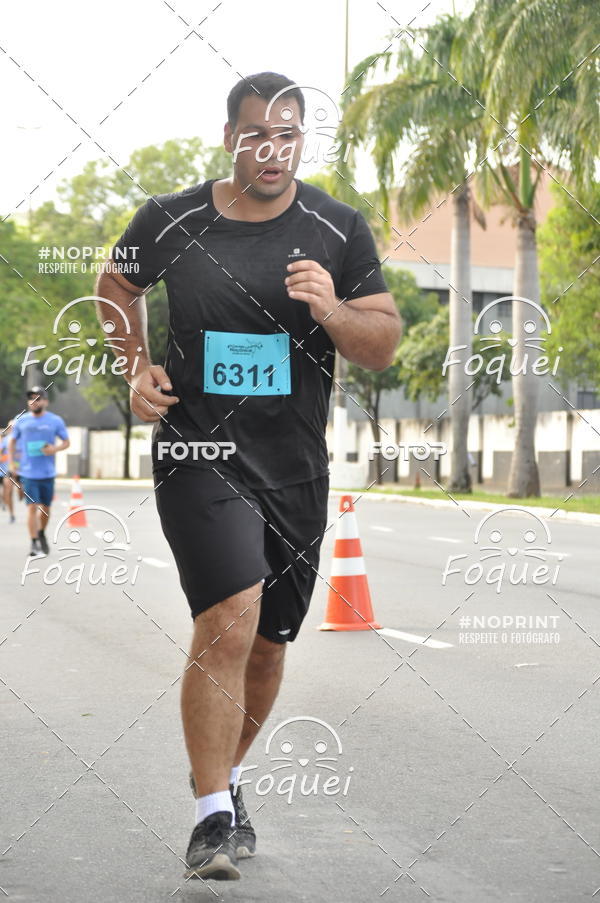 Buy your photos of the event4� Corrida Ma��nica Cidade de Vit�ria on Fotop