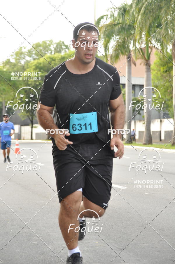 Buy your photos of the event4� Corrida Ma��nica Cidade de Vit�ria on Fotop