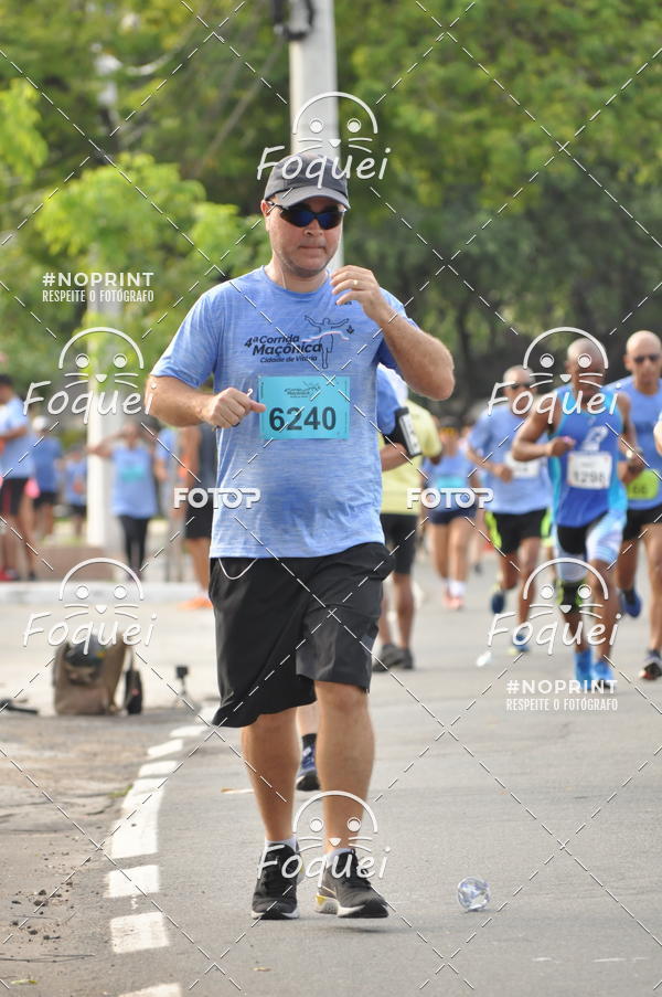 Buy your photos of the event4� Corrida Ma��nica Cidade de Vit�ria on Fotop