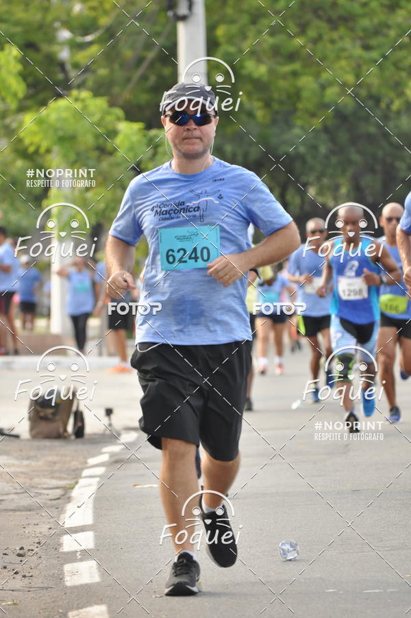 Buy your photos of the event4� Corrida Ma��nica Cidade de Vit�ria on Fotop