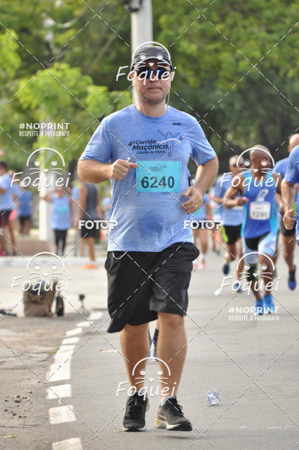 Buy your photos of the event4� Corrida Ma��nica Cidade de Vit�ria on Fotop