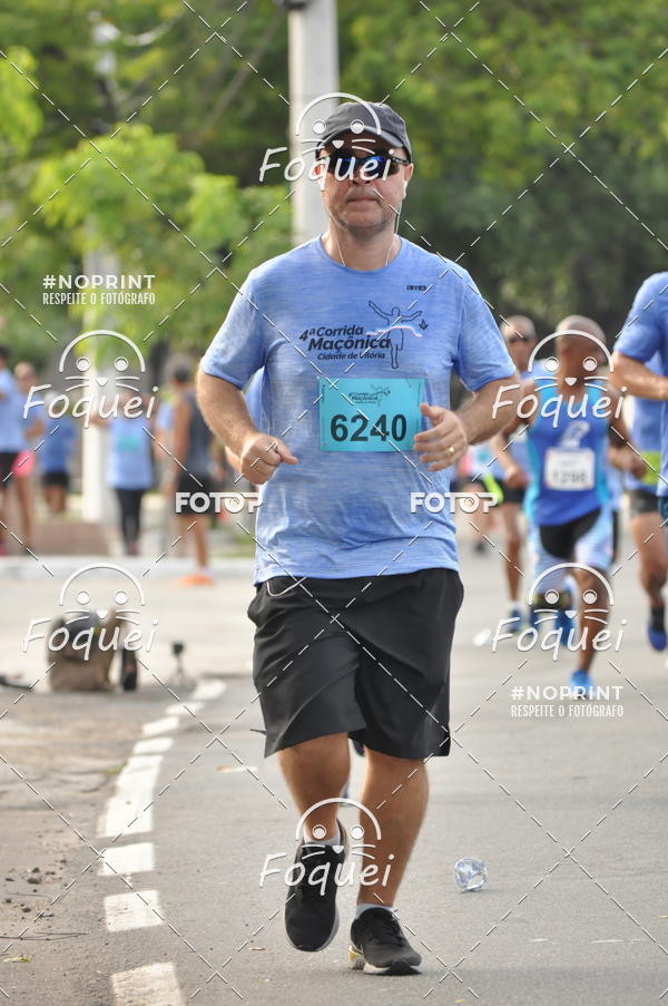Buy your photos of the event4� Corrida Ma��nica Cidade de Vit�ria on Fotop