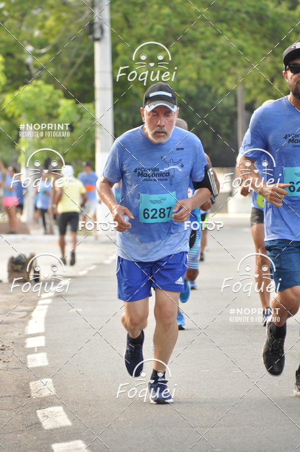 Buy your photos of the event4� Corrida Ma��nica Cidade de Vit�ria on Fotop