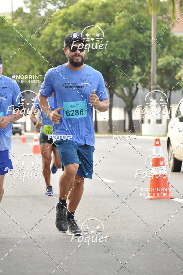Buy your photos of the event4� Corrida Ma��nica Cidade de Vit�ria on Fotop