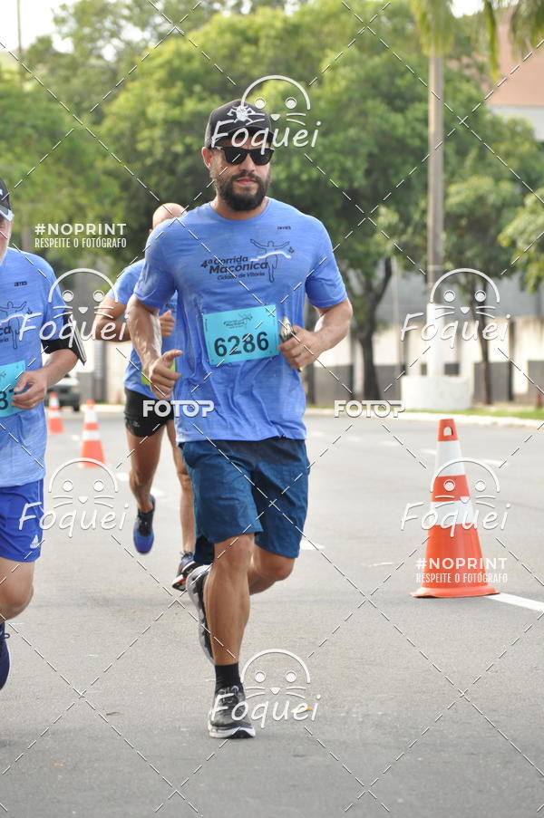 Buy your photos of the event4� Corrida Ma��nica Cidade de Vit�ria on Fotop