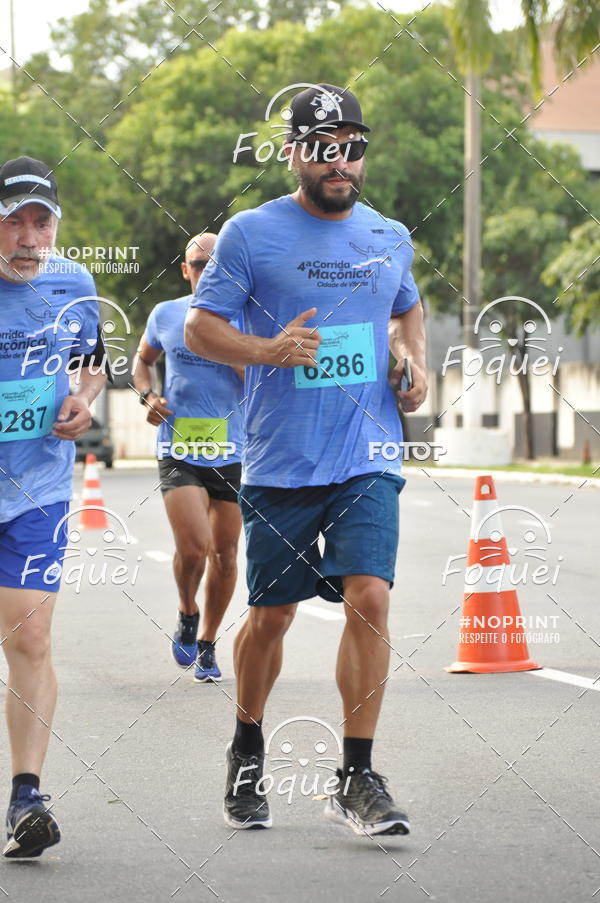 Buy your photos of the event4� Corrida Ma��nica Cidade de Vit�ria on Fotop