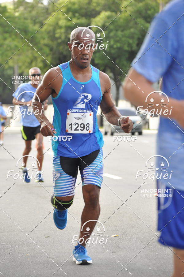 Buy your photos of the event4� Corrida Ma��nica Cidade de Vit�ria on Fotop