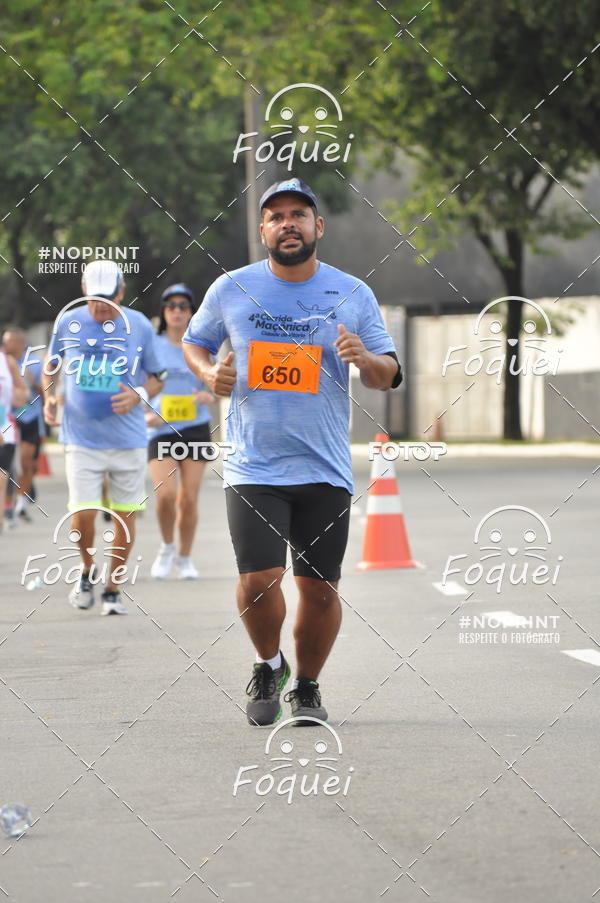 Buy your photos of the event4� Corrida Ma��nica Cidade de Vit�ria on Fotop