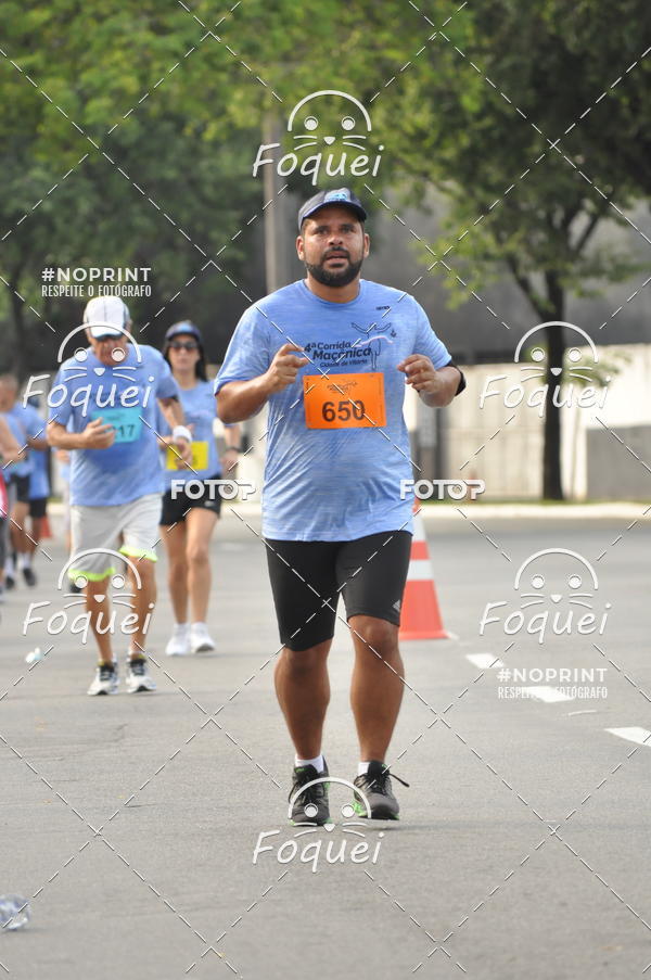 Buy your photos of the event4� Corrida Ma��nica Cidade de Vit�ria on Fotop