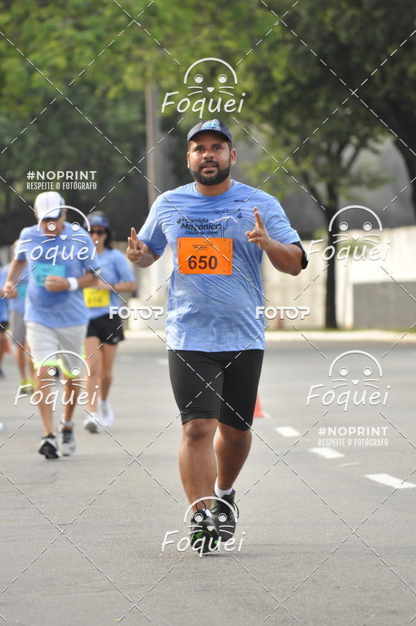 Buy your photos of the event4� Corrida Ma��nica Cidade de Vit�ria on Fotop