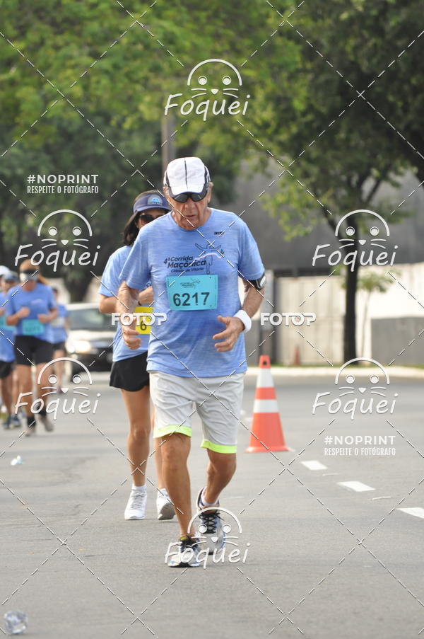 Buy your photos of the event4� Corrida Ma��nica Cidade de Vit�ria on Fotop