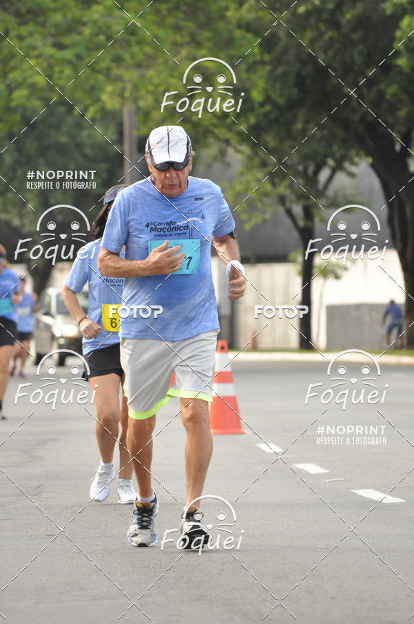 Buy your photos of the event4� Corrida Ma��nica Cidade de Vit�ria on Fotop
