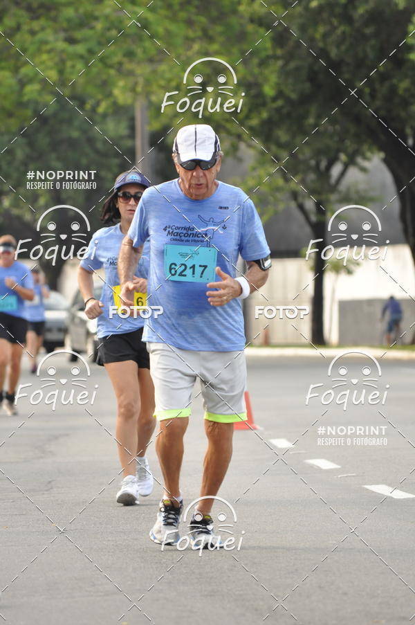 Buy your photos of the event4� Corrida Ma��nica Cidade de Vit�ria on Fotop