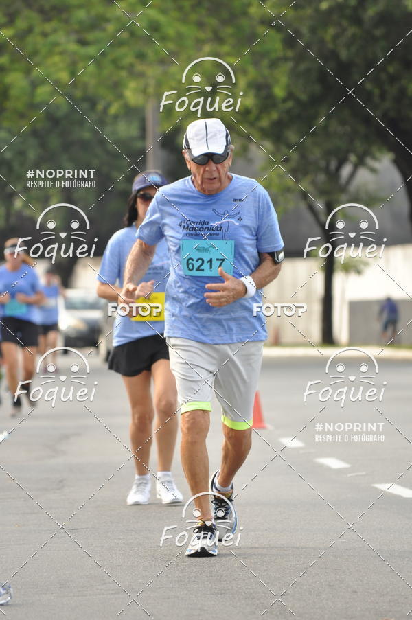Buy your photos of the event4� Corrida Ma��nica Cidade de Vit�ria on Fotop