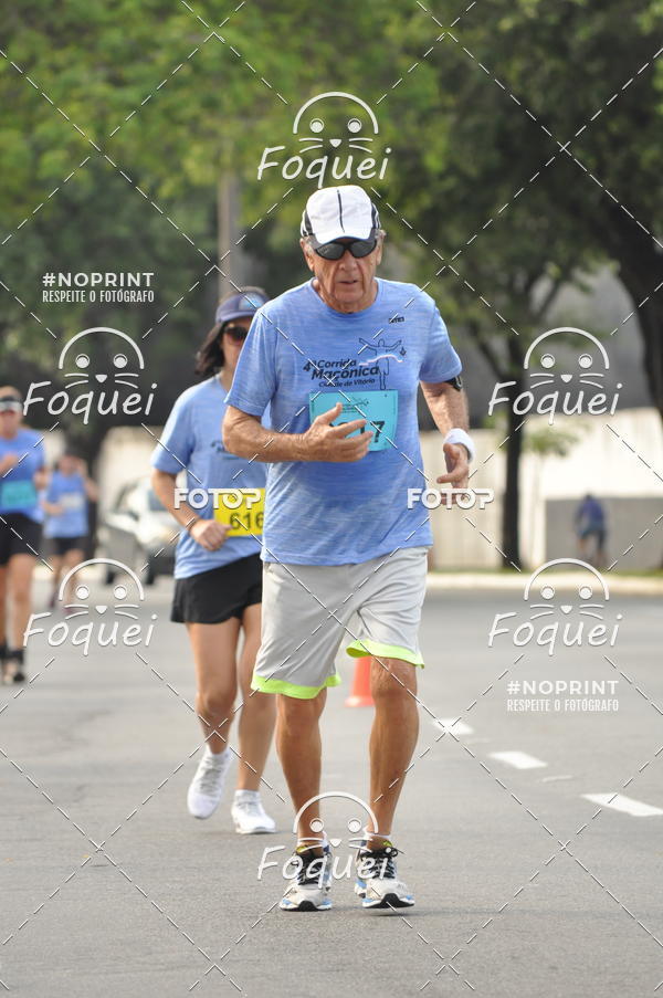 Buy your photos of the event4� Corrida Ma��nica Cidade de Vit�ria on Fotop