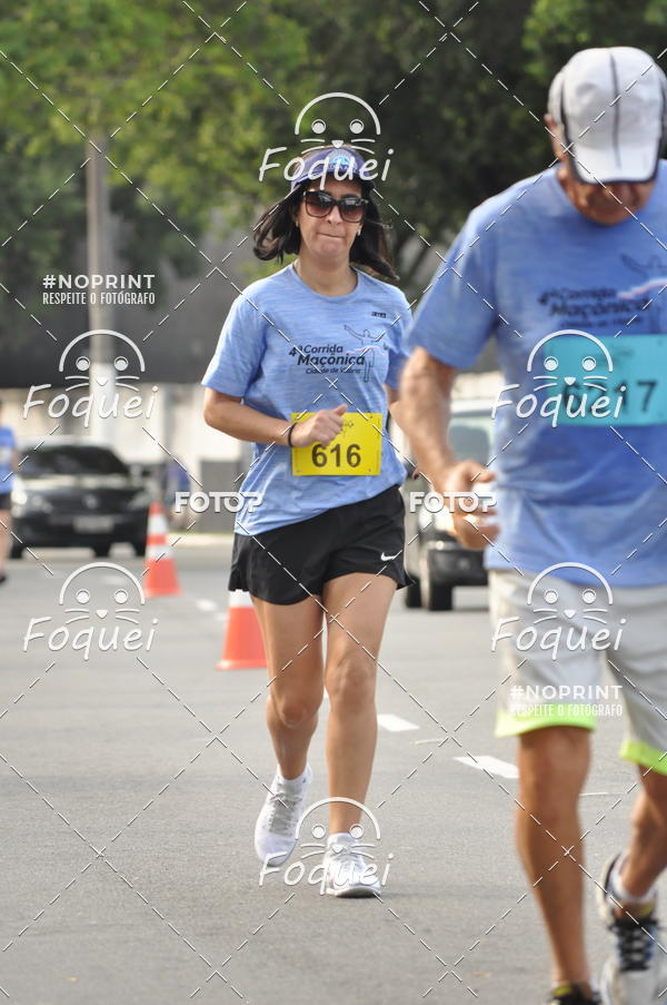 Buy your photos of the event4� Corrida Ma��nica Cidade de Vit�ria on Fotop