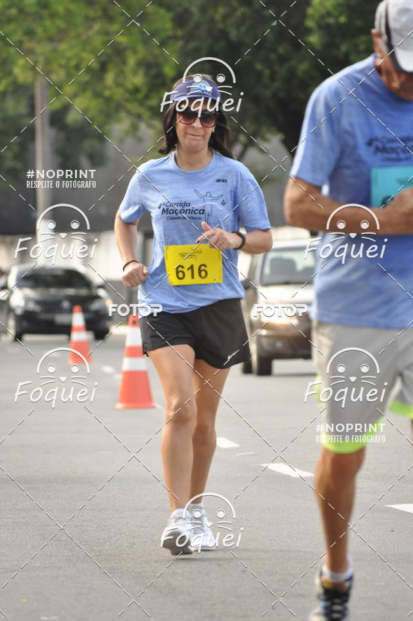 Buy your photos of the event4� Corrida Ma��nica Cidade de Vit�ria on Fotop