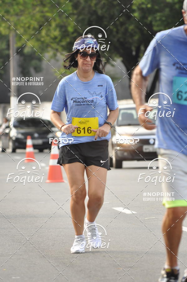 Buy your photos of the event4� Corrida Ma��nica Cidade de Vit�ria on Fotop