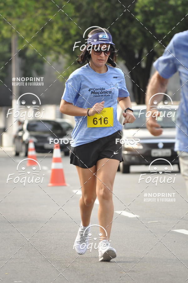 Buy your photos of the event4� Corrida Ma��nica Cidade de Vit�ria on Fotop