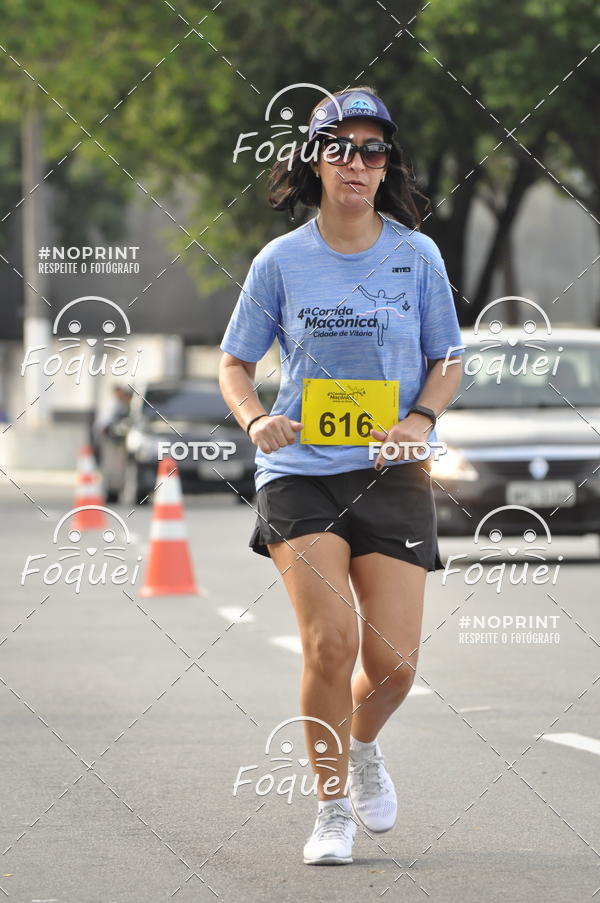 Buy your photos of the event4� Corrida Ma��nica Cidade de Vit�ria on Fotop