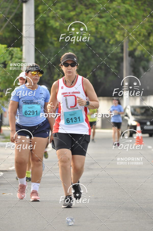 Buy your photos of the event4� Corrida Ma��nica Cidade de Vit�ria on Fotop