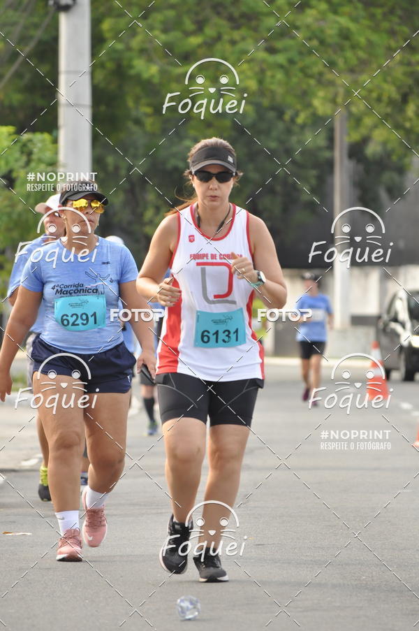Buy your photos of the event4� Corrida Ma��nica Cidade de Vit�ria on Fotop