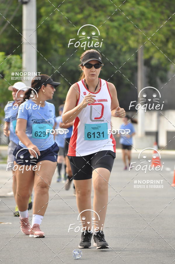 Buy your photos of the event4� Corrida Ma��nica Cidade de Vit�ria on Fotop