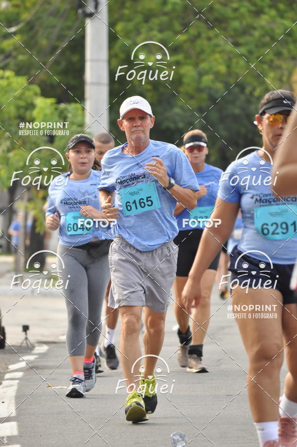 Buy your photos of the event4� Corrida Ma��nica Cidade de Vit�ria on Fotop