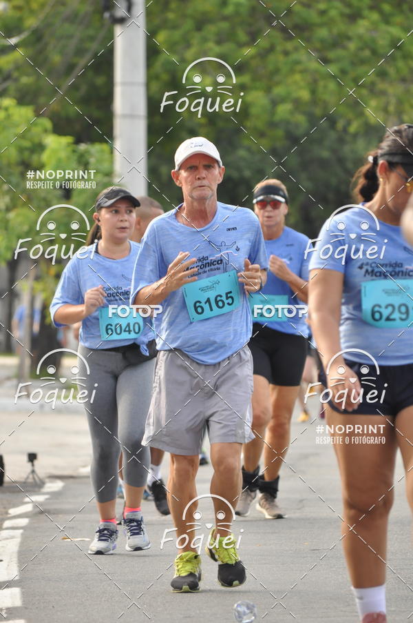 Buy your photos of the event4� Corrida Ma��nica Cidade de Vit�ria on Fotop
