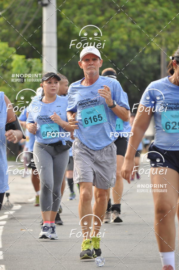 Buy your photos of the event4� Corrida Ma��nica Cidade de Vit�ria on Fotop
