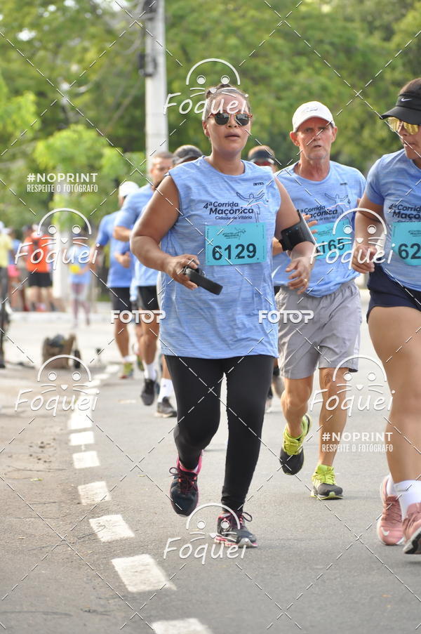 Buy your photos of the event4� Corrida Ma��nica Cidade de Vit�ria on Fotop