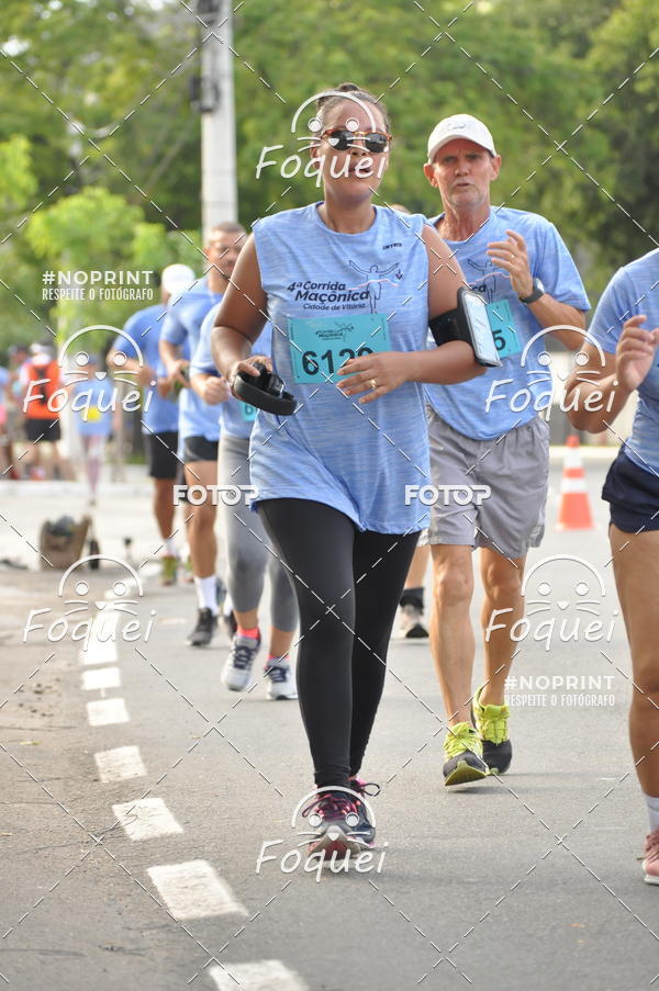Buy your photos of the event4� Corrida Ma��nica Cidade de Vit�ria on Fotop
