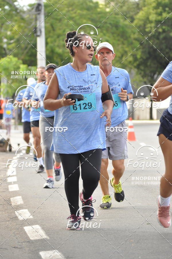 Buy your photos of the event4� Corrida Ma��nica Cidade de Vit�ria on Fotop