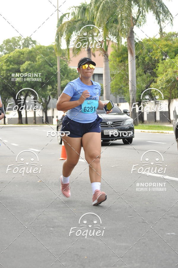Buy your photos of the event4� Corrida Ma��nica Cidade de Vit�ria on Fotop