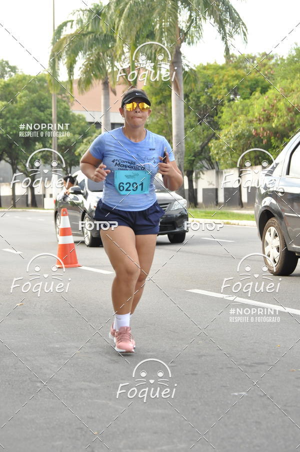 Buy your photos of the event4� Corrida Ma��nica Cidade de Vit�ria on Fotop