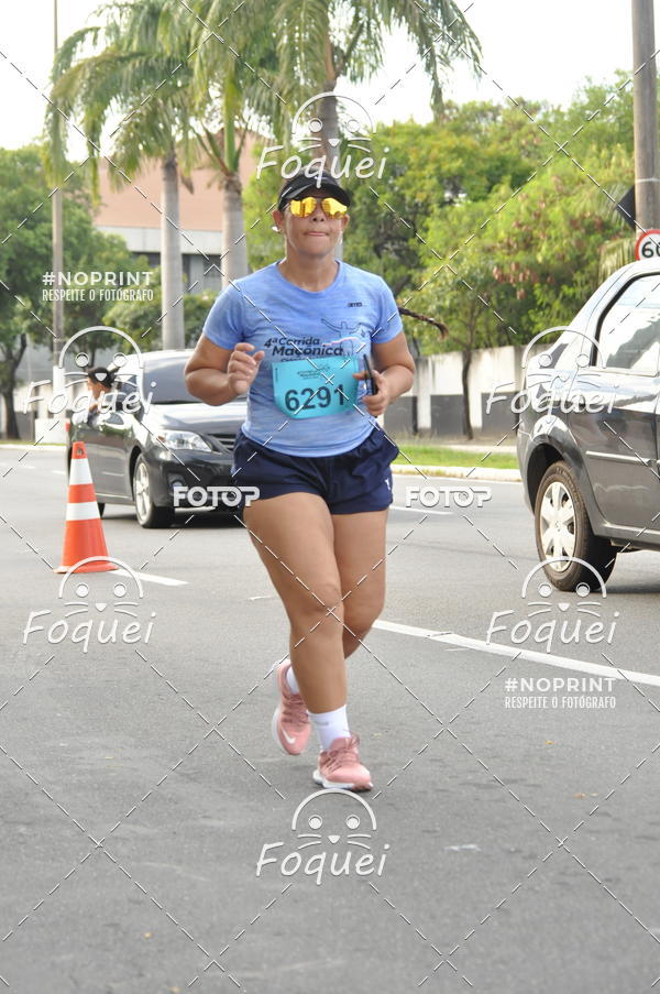 Buy your photos of the event4� Corrida Ma��nica Cidade de Vit�ria on Fotop
