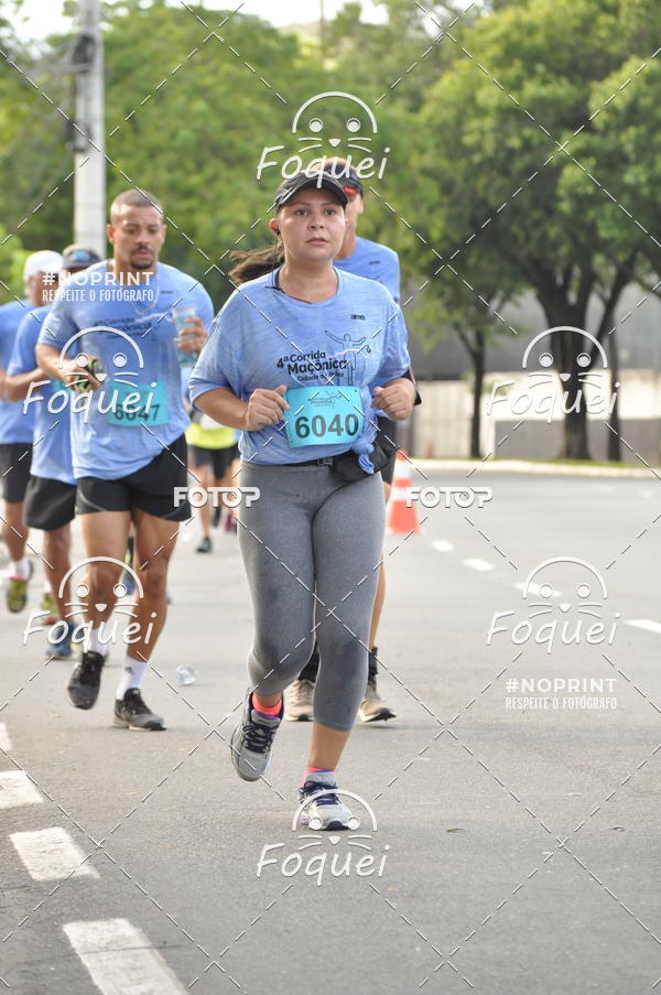 Buy your photos of the event4� Corrida Ma��nica Cidade de Vit�ria on Fotop