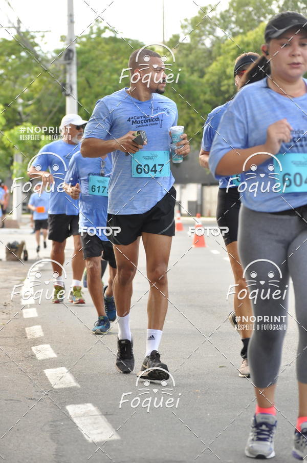Buy your photos of the event4� Corrida Ma��nica Cidade de Vit�ria on Fotop