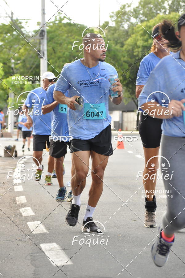 Buy your photos of the event4� Corrida Ma��nica Cidade de Vit�ria on Fotop