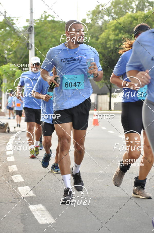 Buy your photos of the event4� Corrida Ma��nica Cidade de Vit�ria on Fotop