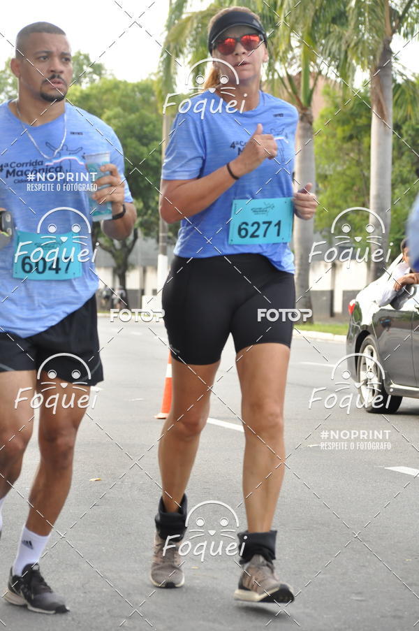 Buy your photos of the event4� Corrida Ma��nica Cidade de Vit�ria on Fotop