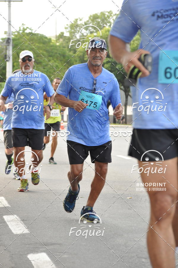 Buy your photos of the event4� Corrida Ma��nica Cidade de Vit�ria on Fotop