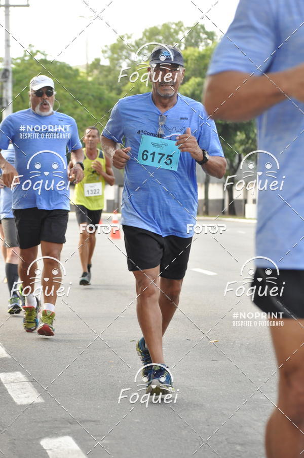Buy your photos of the event4� Corrida Ma��nica Cidade de Vit�ria on Fotop