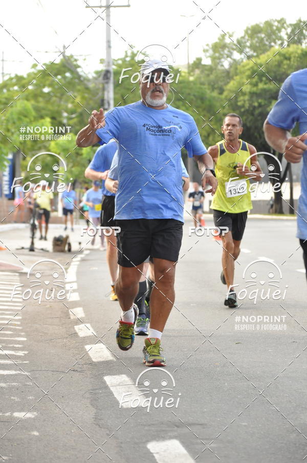 Buy your photos of the event4� Corrida Ma��nica Cidade de Vit�ria on Fotop