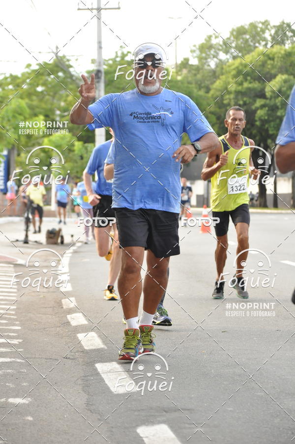 Buy your photos of the event4� Corrida Ma��nica Cidade de Vit�ria on Fotop