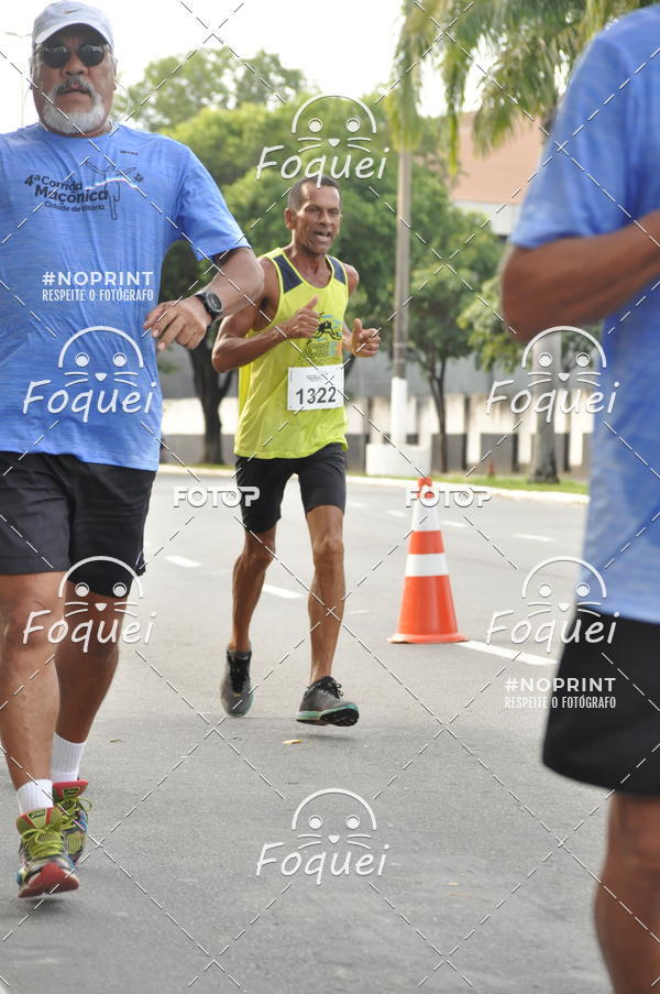 Buy your photos of the event4� Corrida Ma��nica Cidade de Vit�ria on Fotop