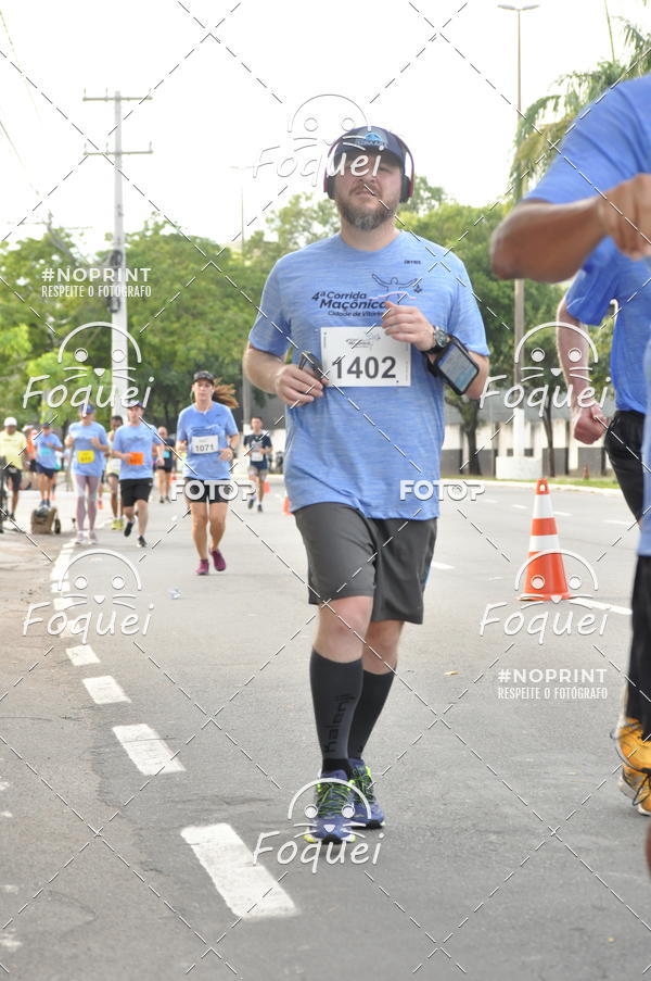 Buy your photos of the event4� Corrida Ma��nica Cidade de Vit�ria on Fotop