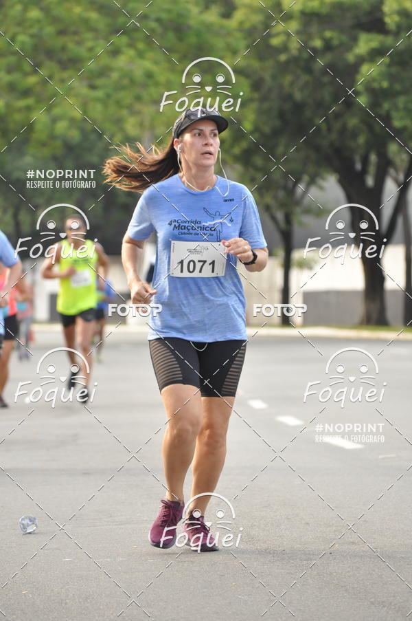 Buy your photos of the event4� Corrida Ma��nica Cidade de Vit�ria on Fotop
