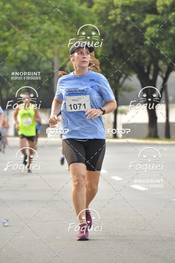 Buy your photos of the event4� Corrida Ma��nica Cidade de Vit�ria on Fotop